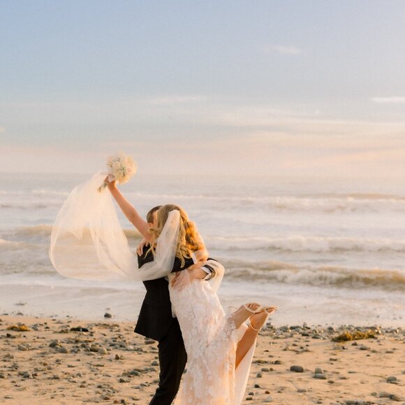 ELSIE / Made with Love (Pebble Color) - Picture 13 of 16